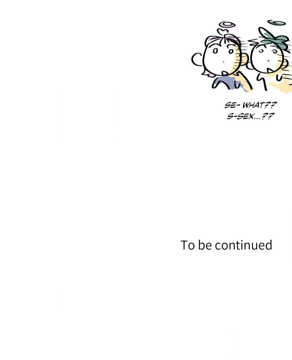 Kill Me If You Can «Official» - Chapter 69 manhwa