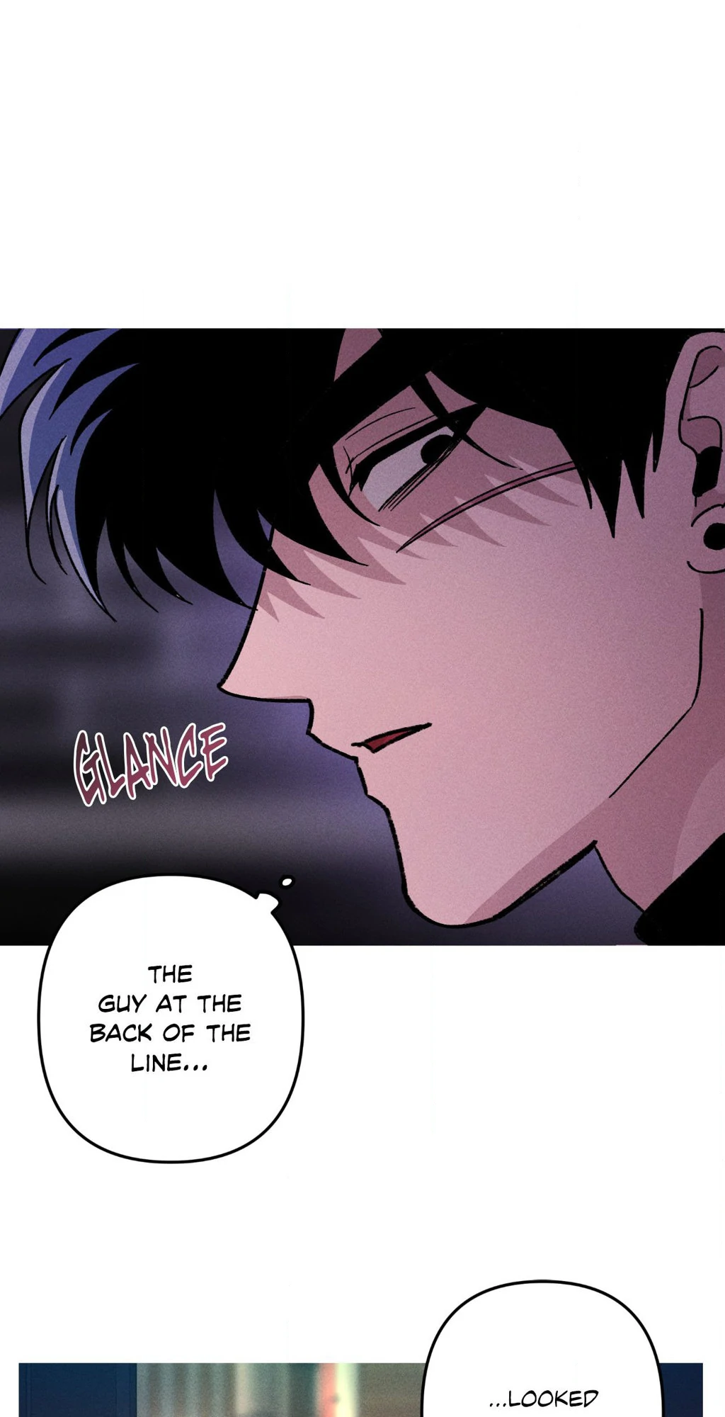 Kill Me If You Can «Official» - Chapter 70 manhwa