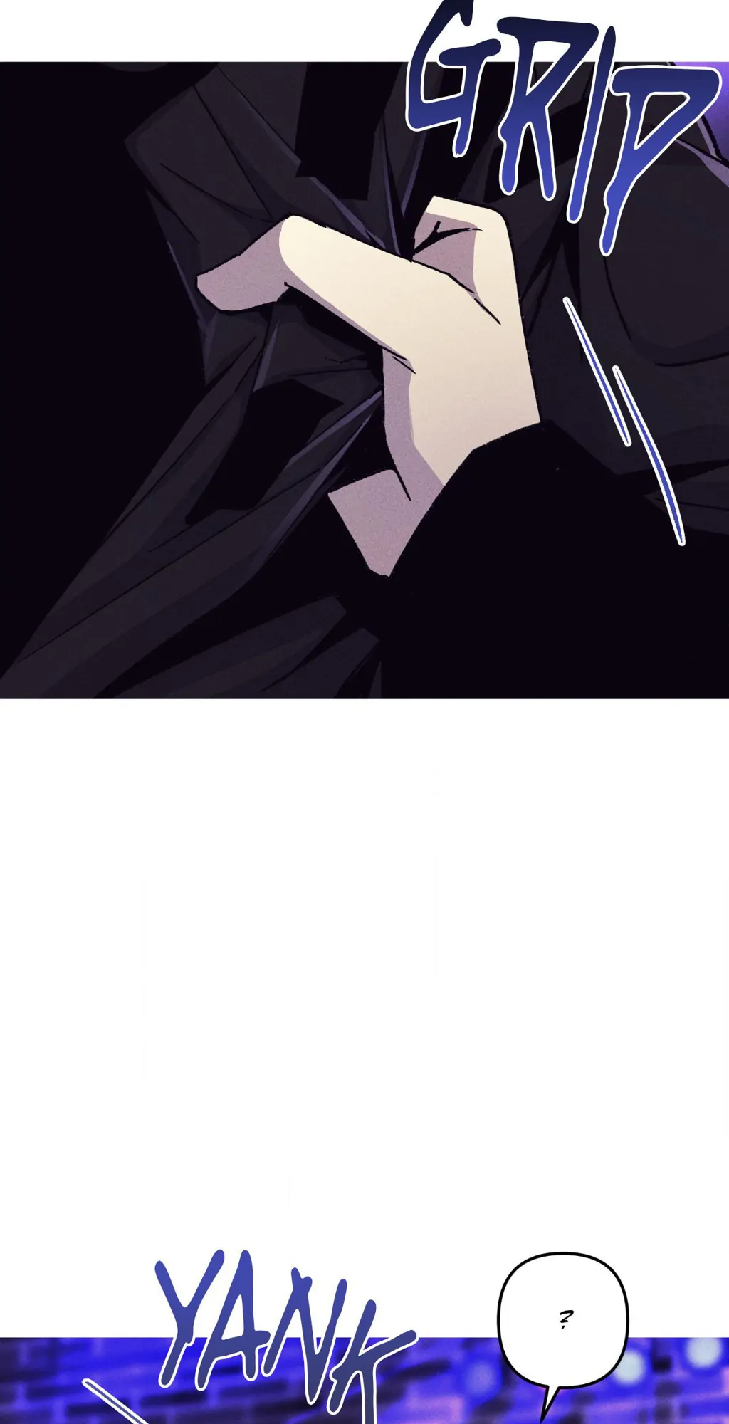Kill Me If You Can «Official» - Chapter 70 manhwa