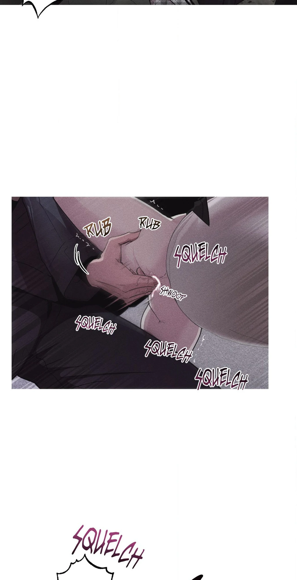 Kill Me If You Can «Official» - Chapter 71 manhwa