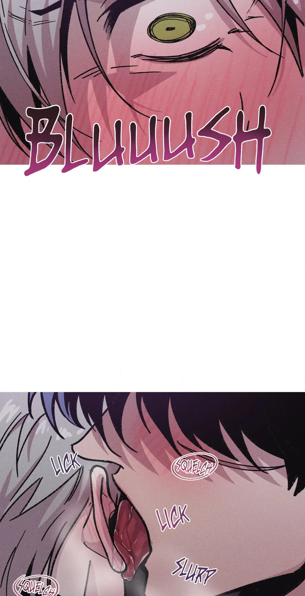 Kill Me If You Can «Official» - Chapter 71 manhwa