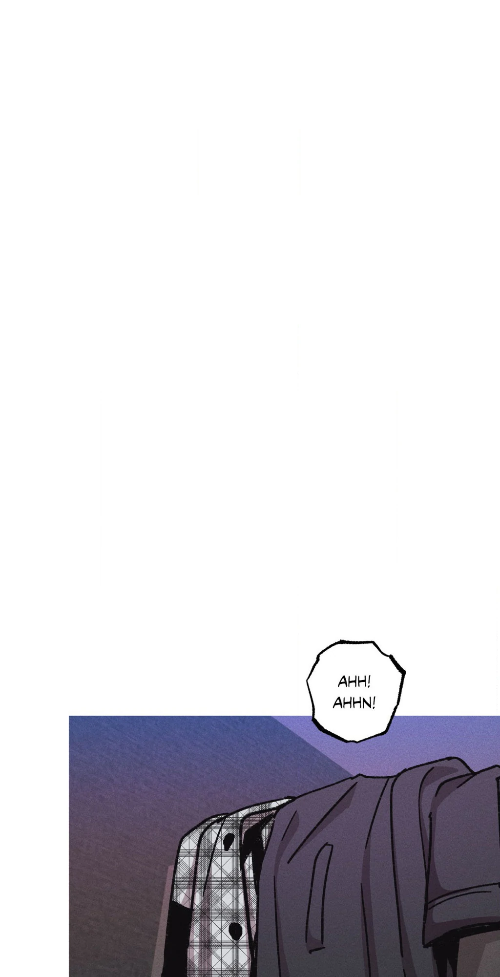 Kill Me If You Can «Official» - Chapter 71 manhwa