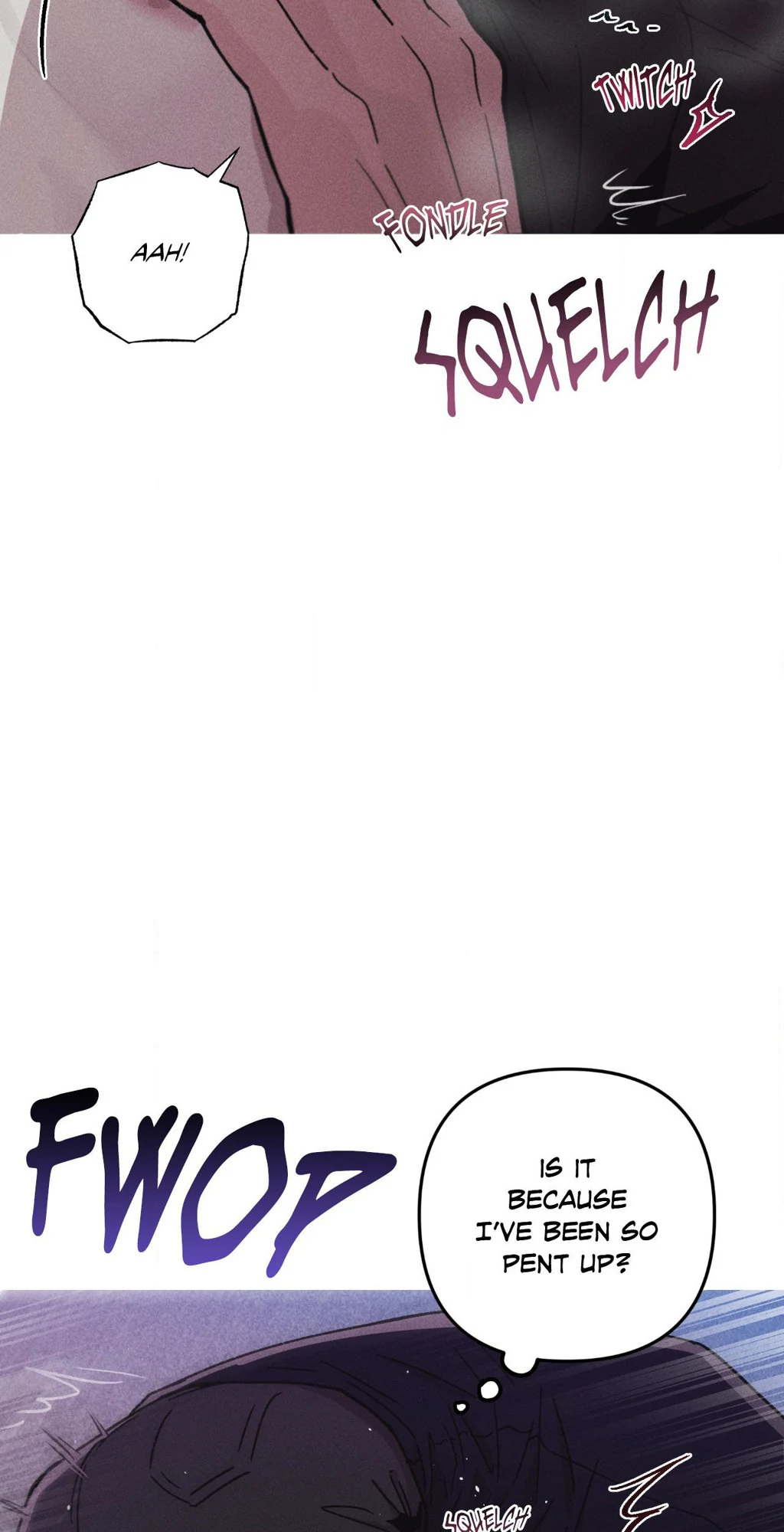 Kill Me If You Can «Official» - Chapter 72 manhwa