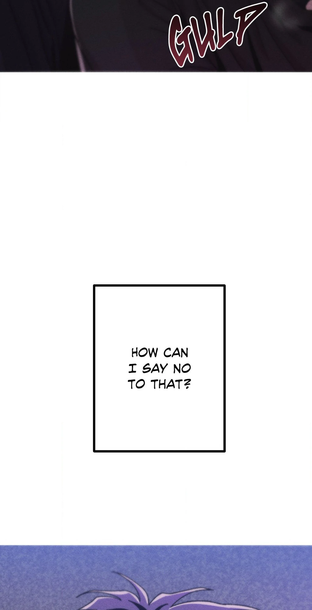 Kill Me If You Can «Official» - Chapter 72 manhwa