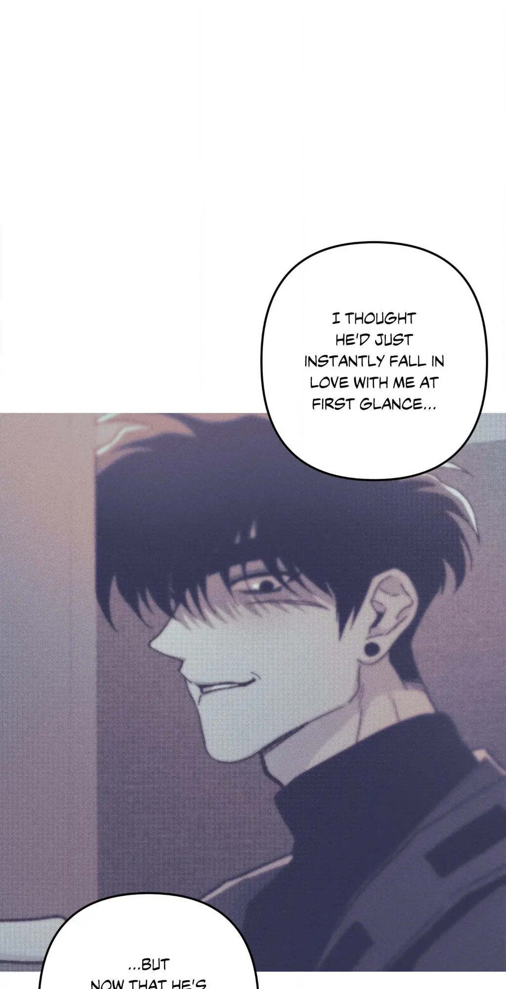 Kill Me If You Can «Official» - Chapter 73 manhwa