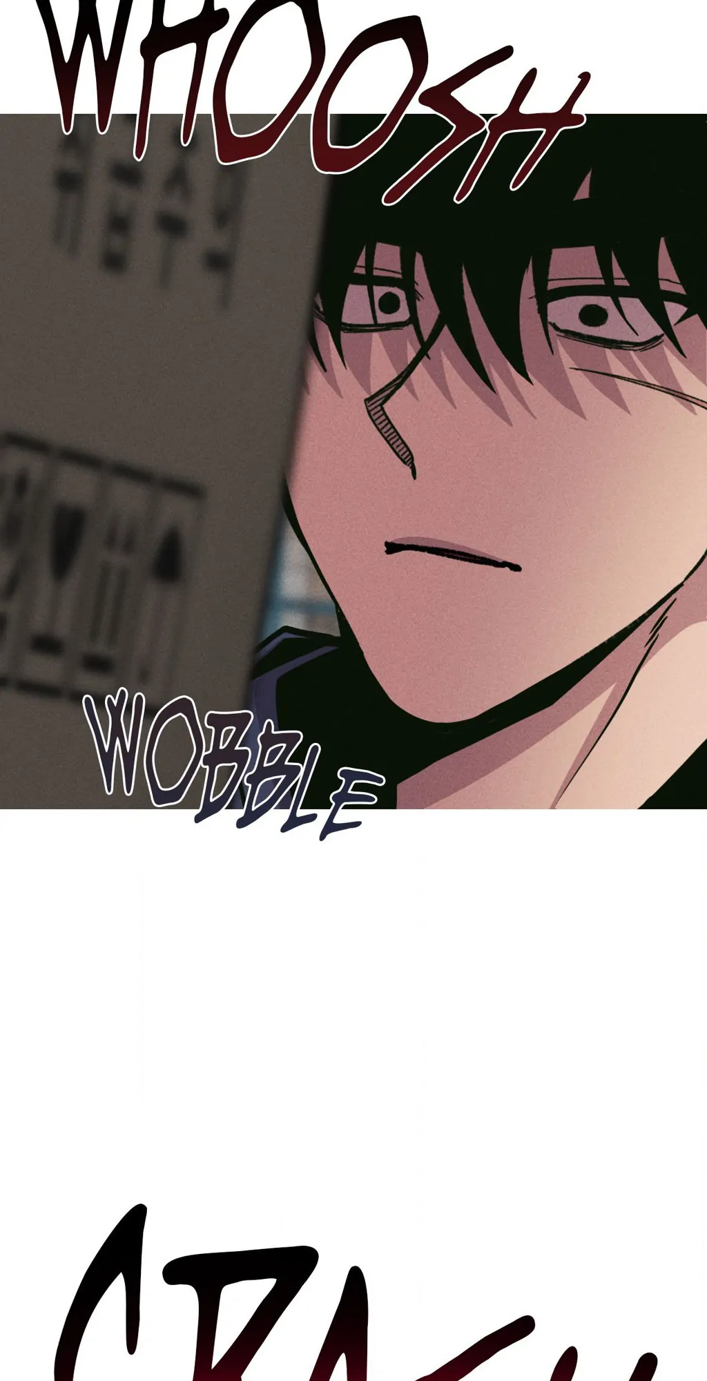 Kill Me If You Can «Official» - Chapter 73 manhwa