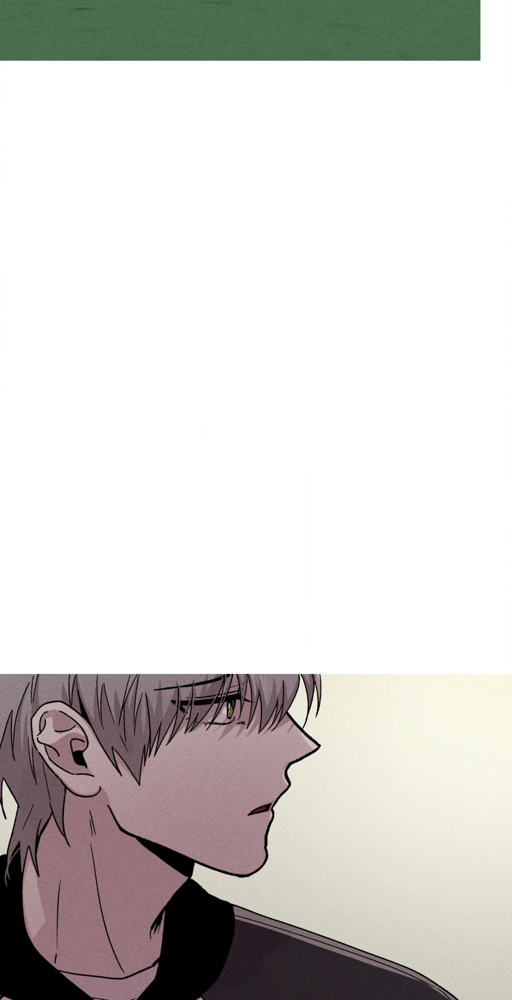 Kill Me If You Can «Official» - Chapter 73 manhwa