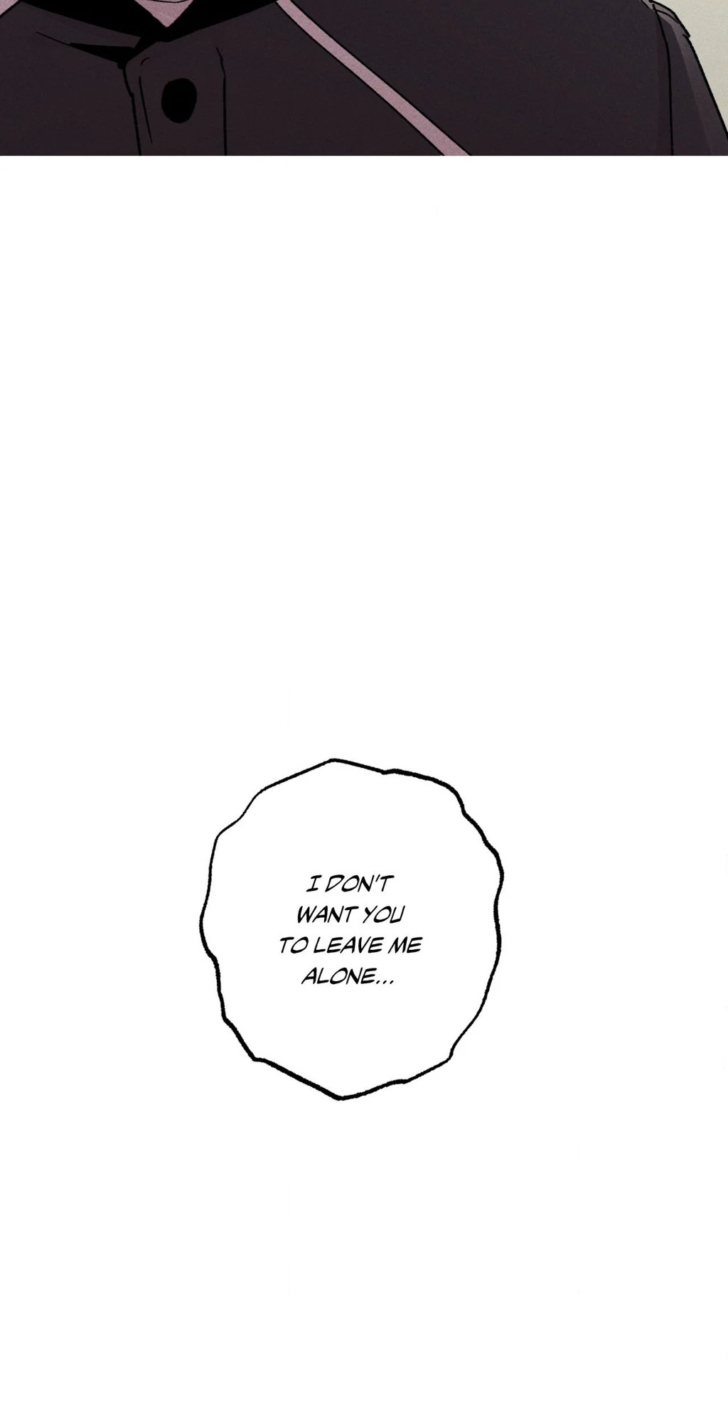 Kill Me If You Can «Official» - Chapter 73 manhwa