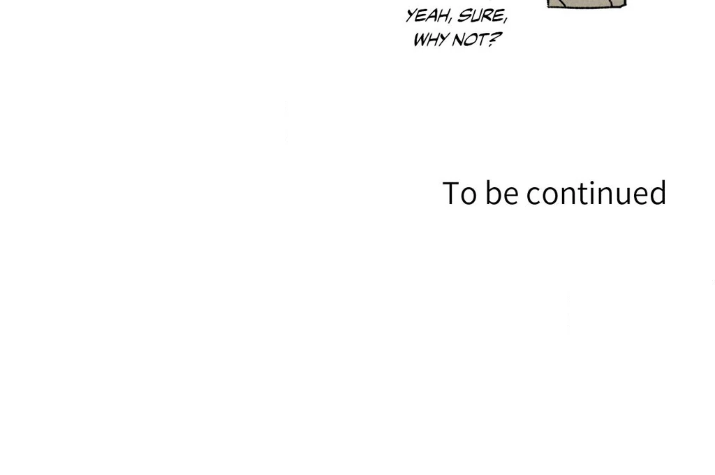 Kill Me If You Can «Official» - Chapter 74 manhwa
