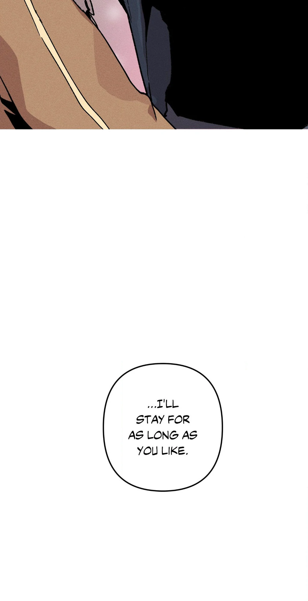 Kill Me If You Can «Official» - Chapter 75 manhwa