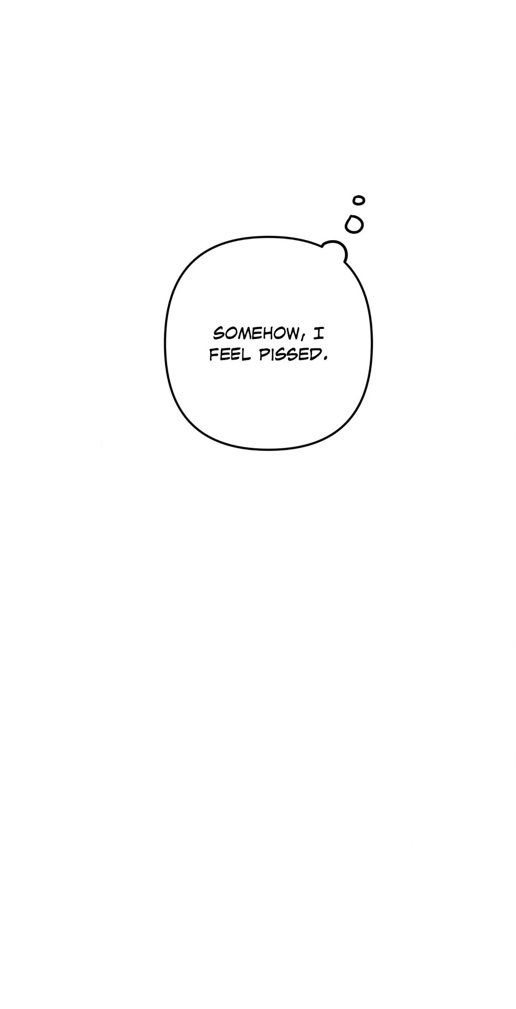 Kill Me If You Can «Official» - Chapter 75 manhwa