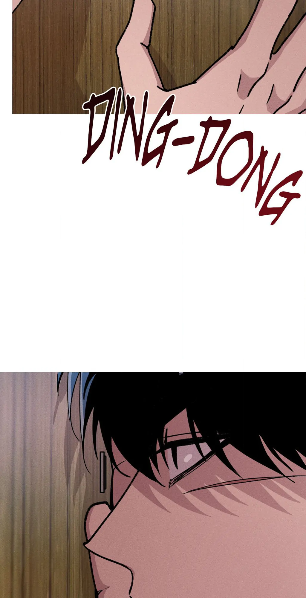Kill Me If You Can «Official» - Chapter 75 manhwa