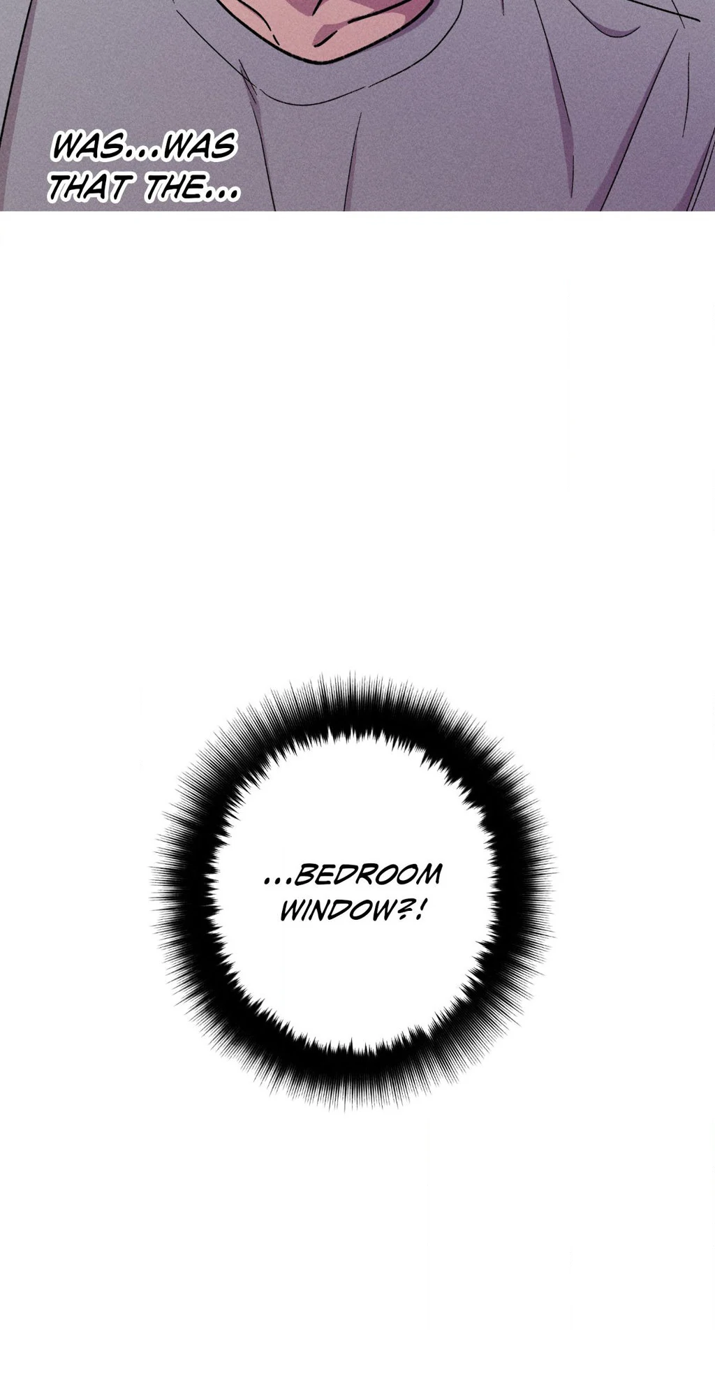 Kill Me If You Can «Official» - Chapter 75 manhwa