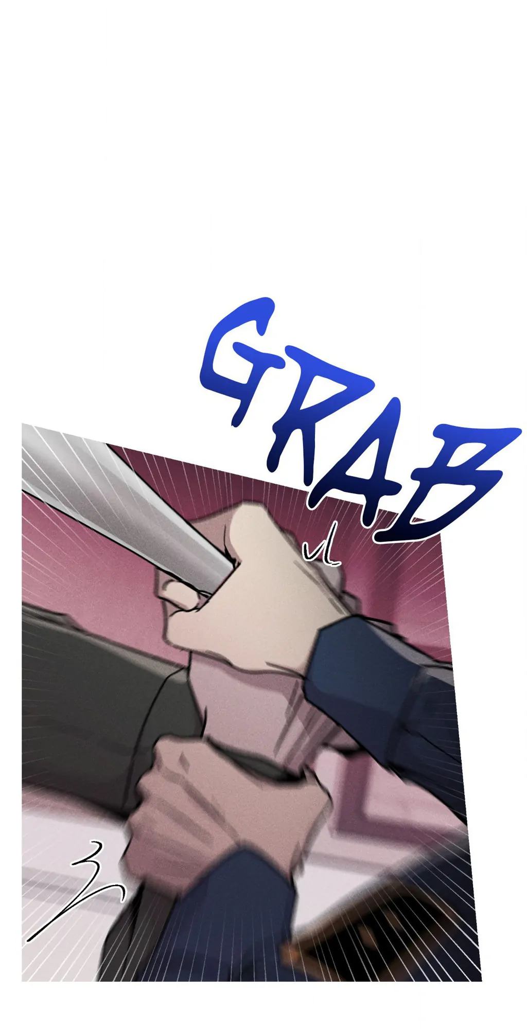 Kill Me If You Can «Official» - Chapter 77 manhwa