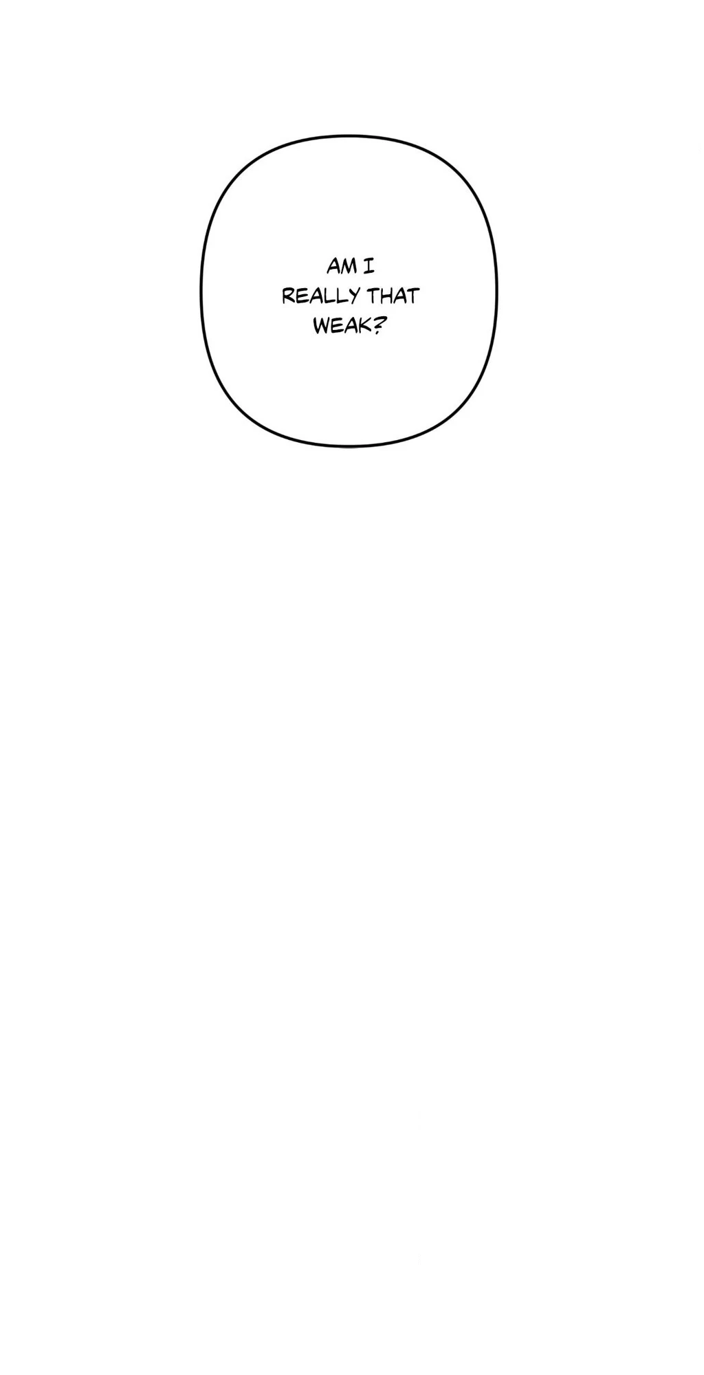 Kill Me If You Can «Official» - Chapter 77 manhwa