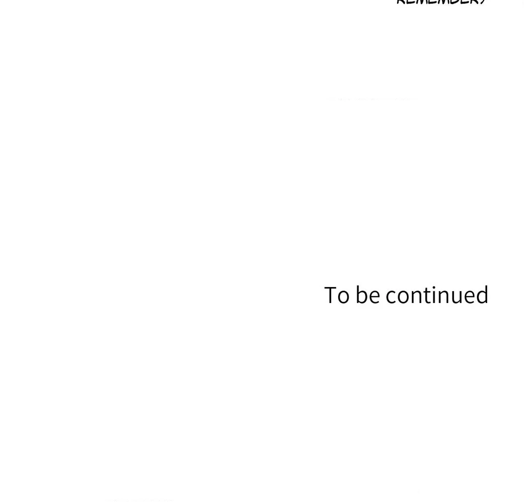 Kill Me If You Can «Official» - Chapter 77 manhwa