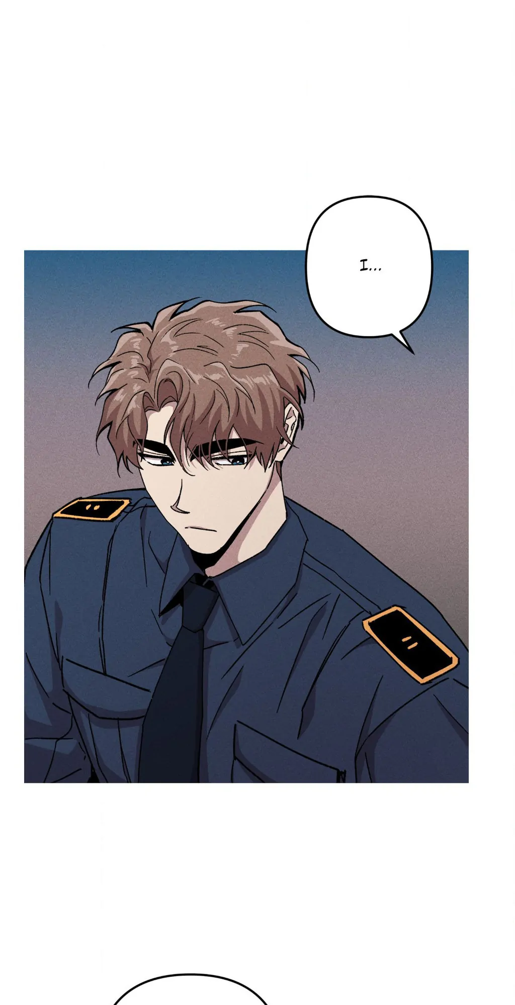 Kill Me If You Can «Official» - Chapter 78 manhwa