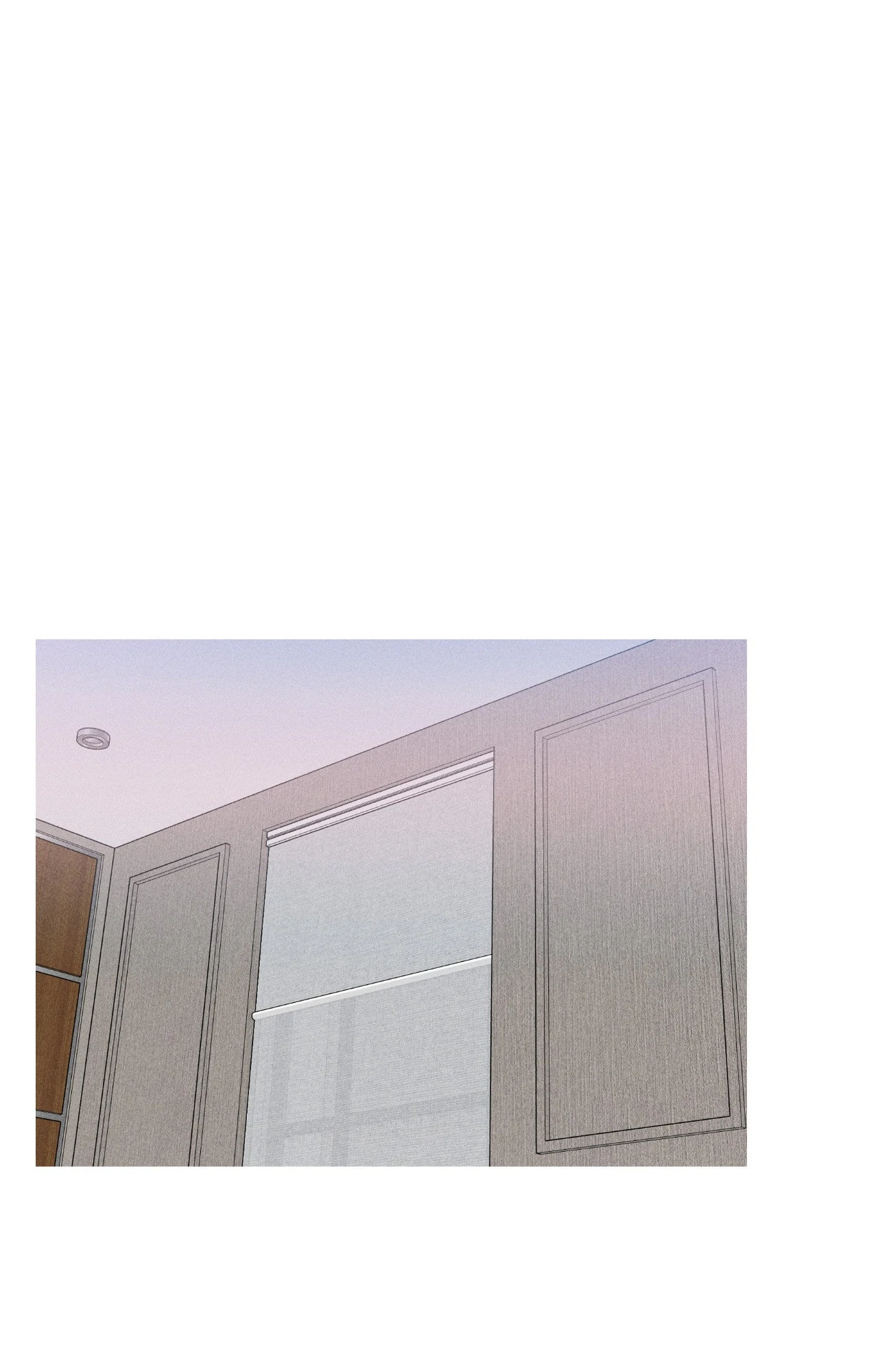 Kill Me If You Can «Official» - Chapter 80 manhwa