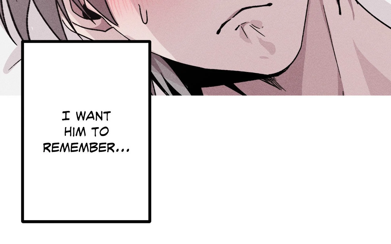 Kill Me If You Can «Official» - Chapter 80 manhwa
