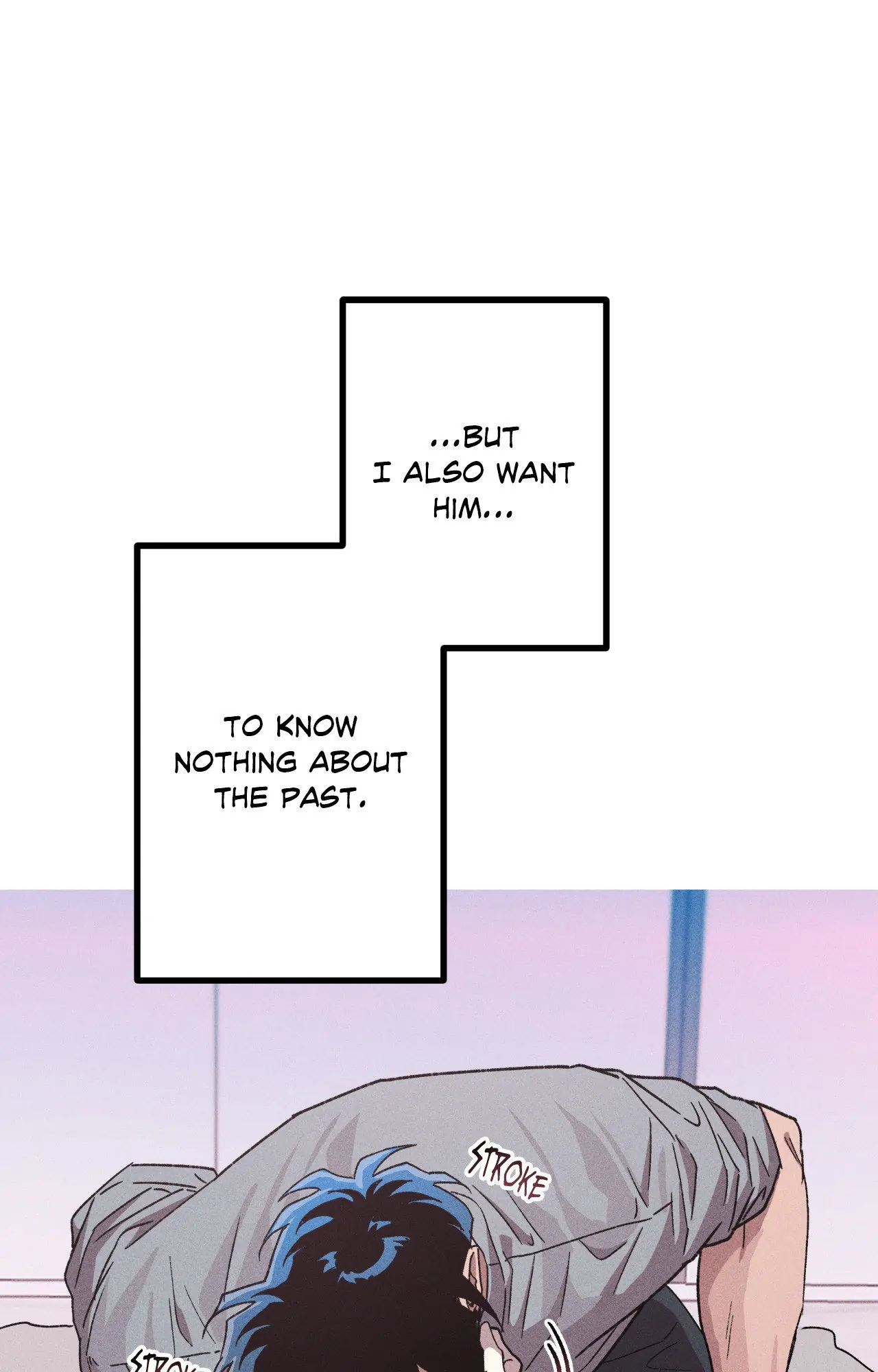 Kill Me If You Can «Official» - Chapter 80 manhwa