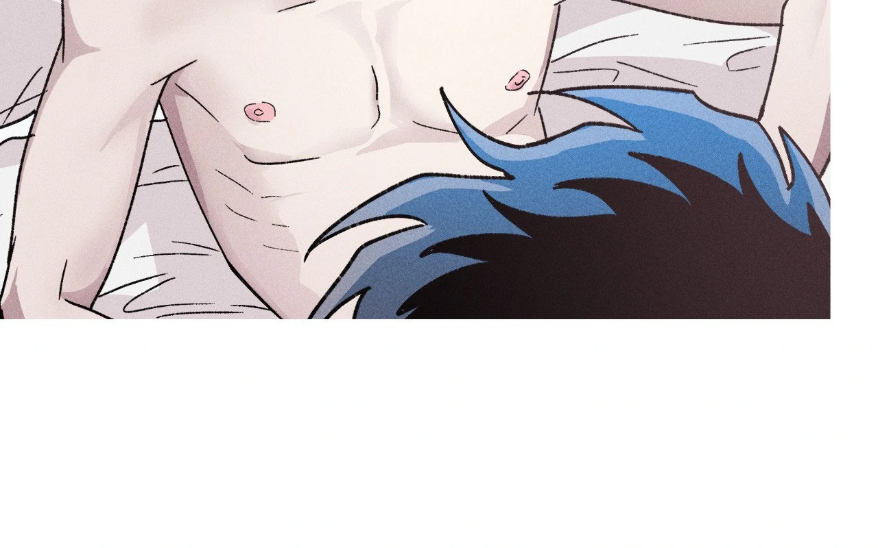 Kill Me If You Can «Official» - Chapter 80 manhwa