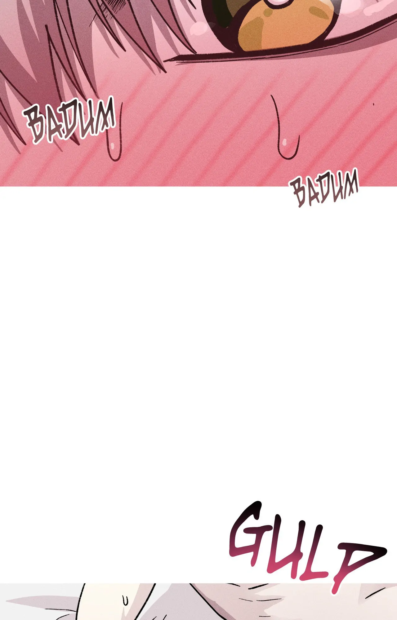 Kill Me If You Can «Official» - Chapter 80 manhwa