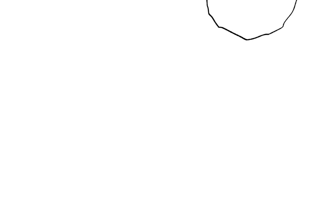 Kill Me If You Can «Official» - Chapter 80 manhwa