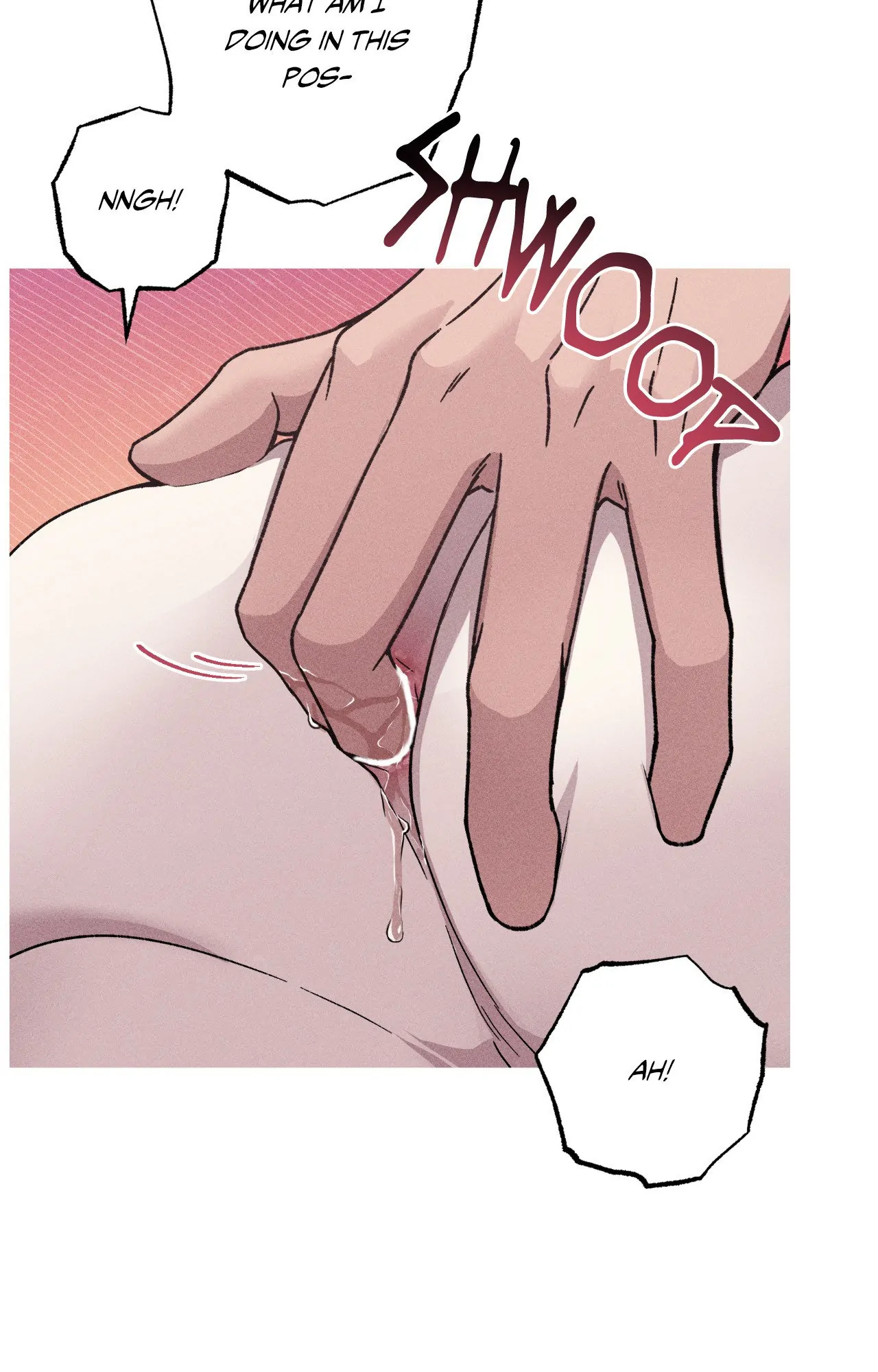Kill Me If You Can «Official» - Chapter 81 manhwa