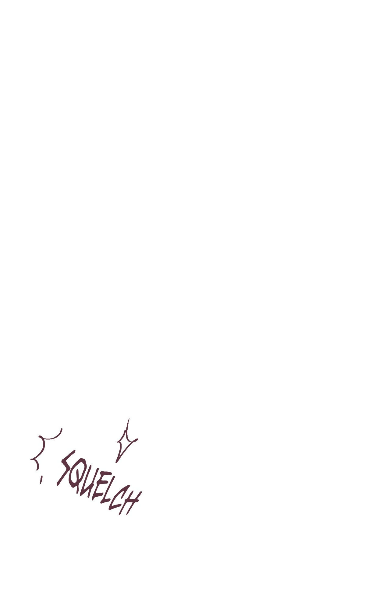 Kill Me If You Can «Official» - Chapter 81 manhwa