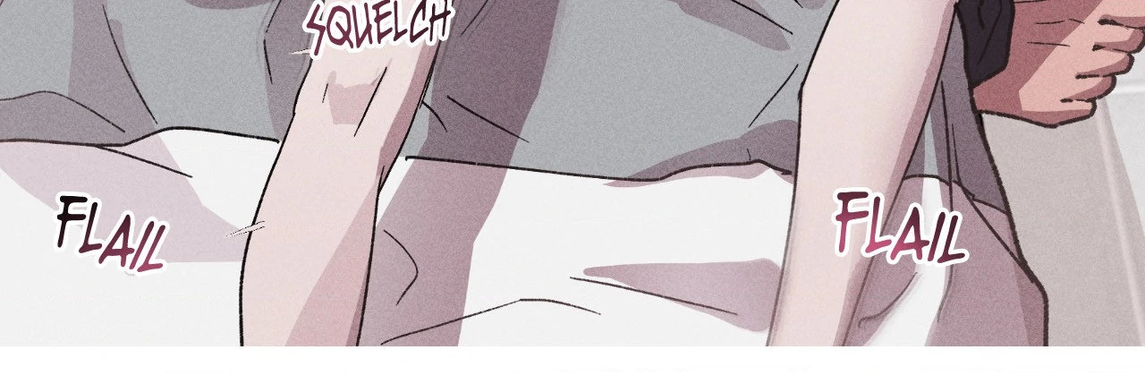 Kill Me If You Can «Official» - Chapter 81 manhwa
