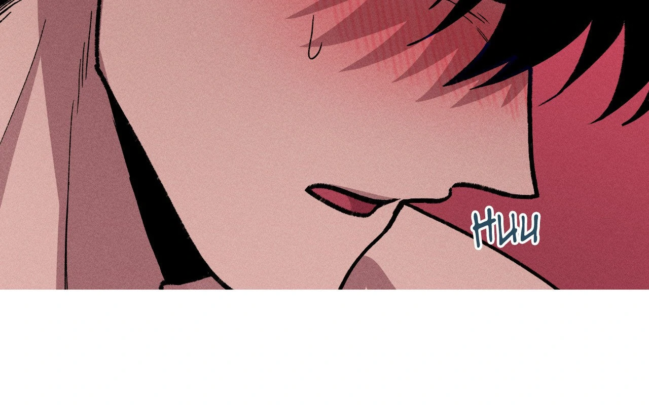 Kill Me If You Can «Official» - Chapter 81 manhwa