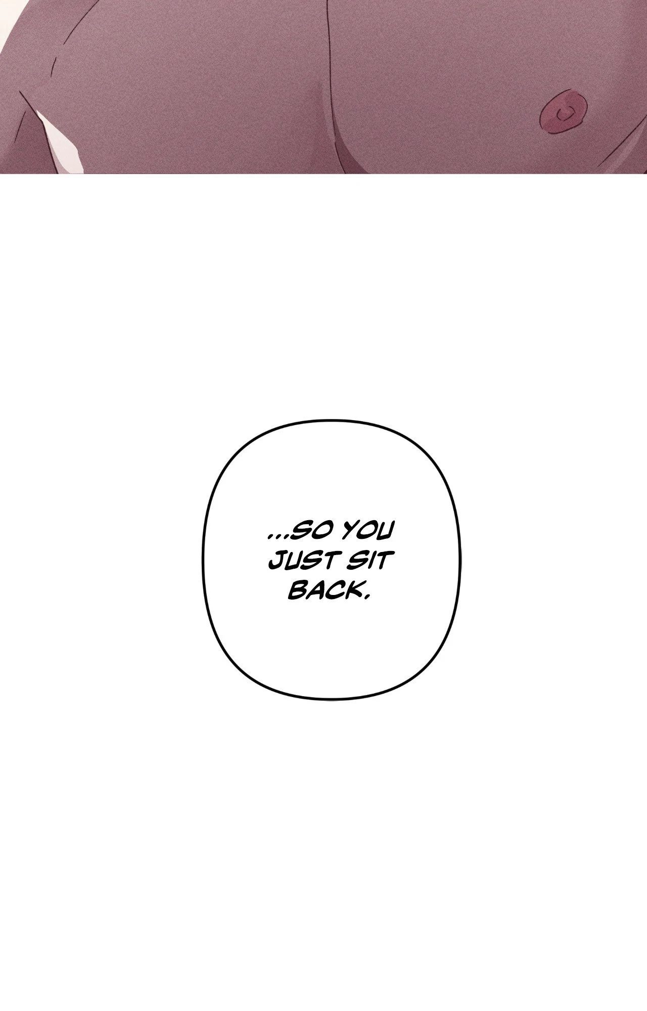 Kill Me If You Can «Official» - Chapter 81 manhwa