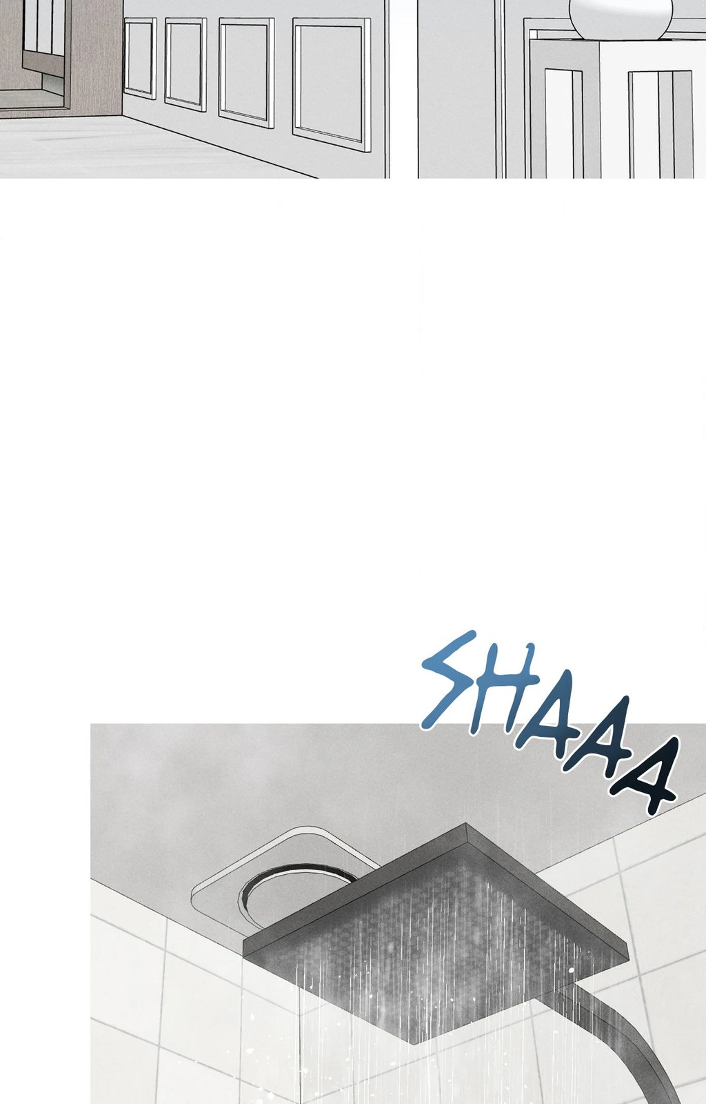 Kill Me If You Can «Official» - Chapter 84 manhwa