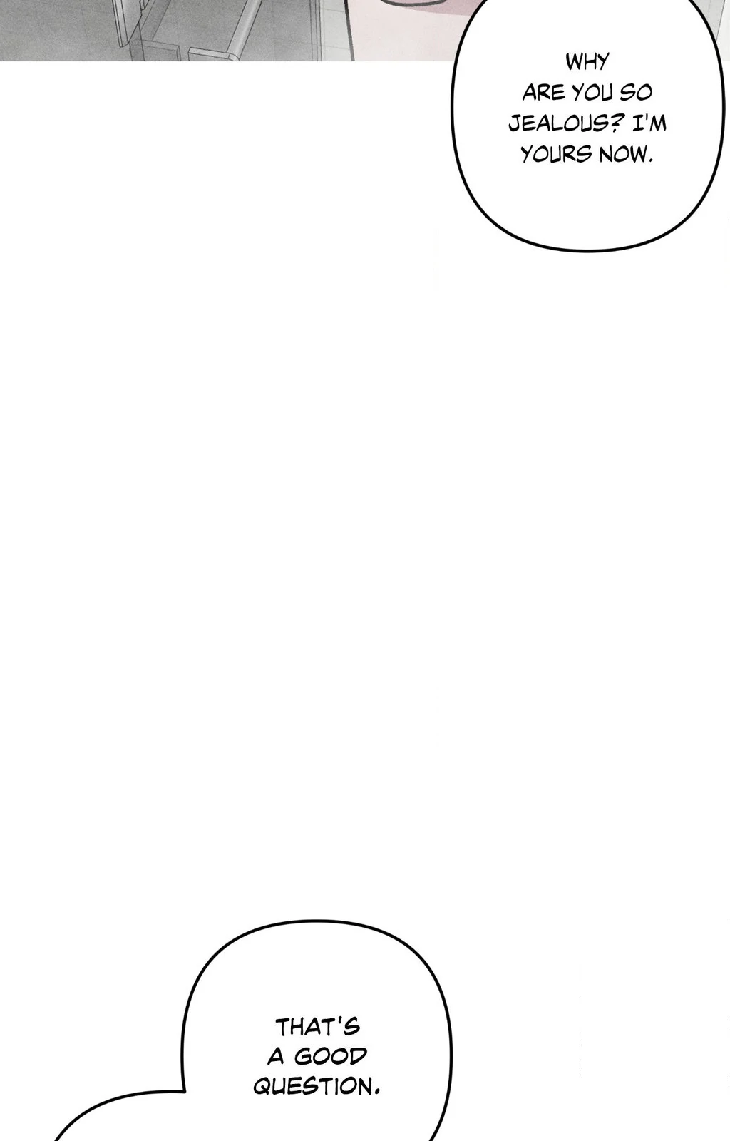 Kill Me If You Can «Official» - Chapter 84 manhwa