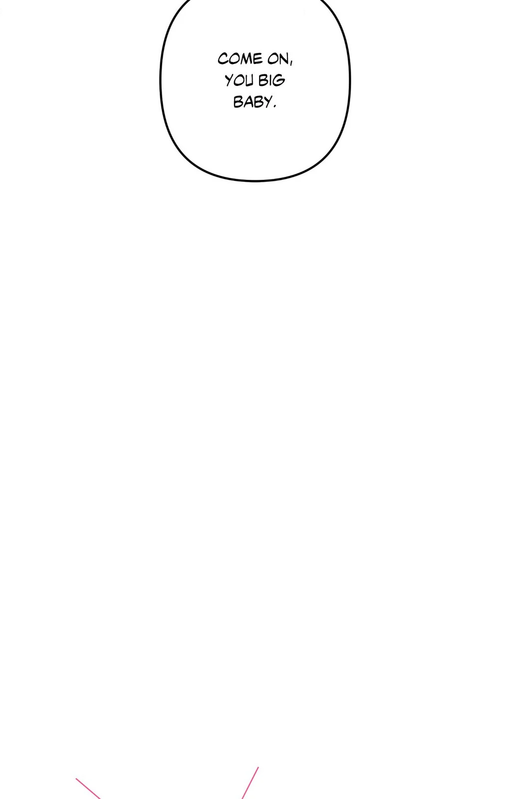 Kill Me If You Can «Official» - Chapter 84 manhwa