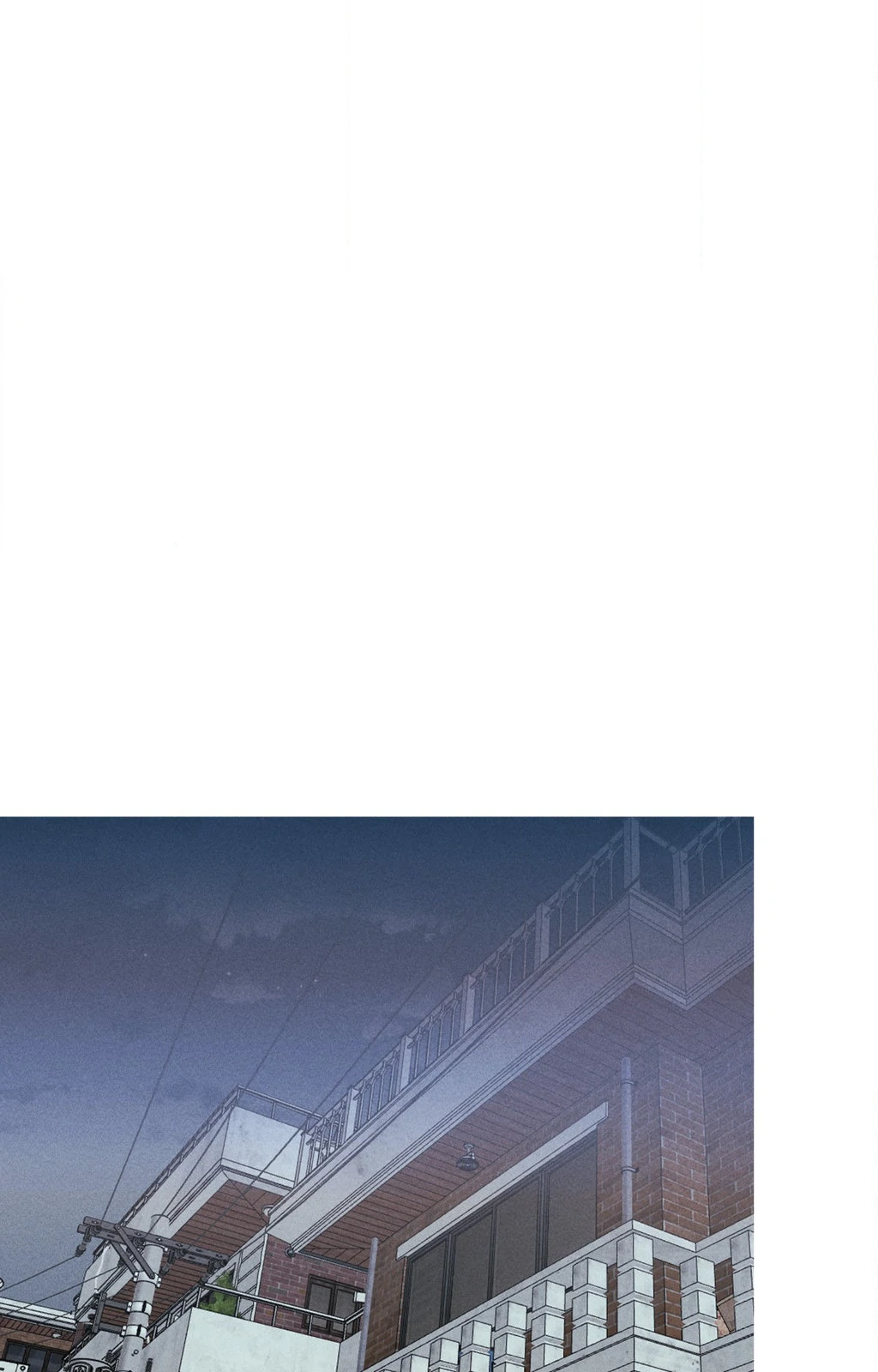 Kill Me If You Can «Official» - Chapter 84 manhwa
