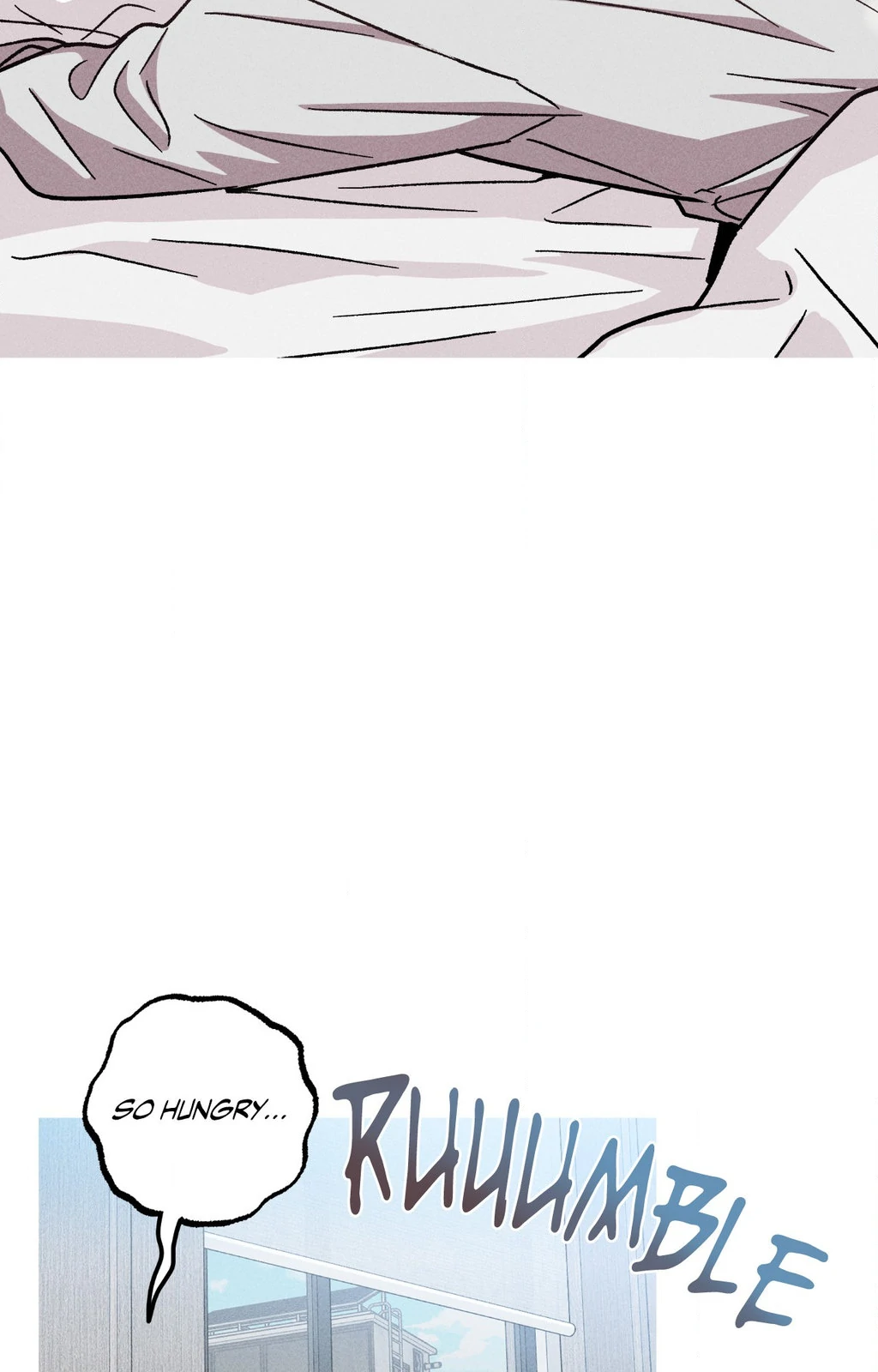 Kill Me If You Can «Official» - Chapter 84 manhwa