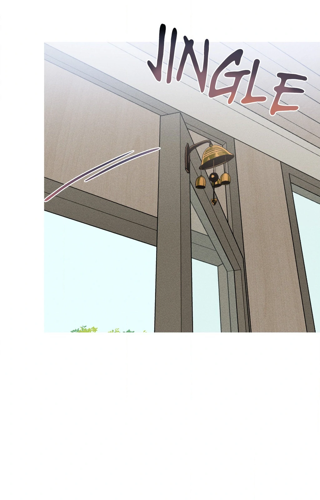 Kill Me If You Can «Official» - Chapter 84 manhwa