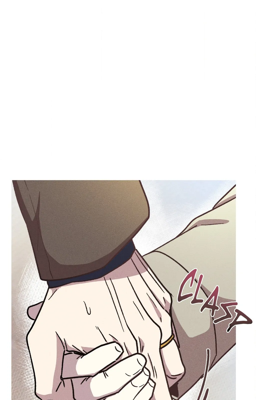 Kill Me If You Can «Official» - Chapter 84 manhwa