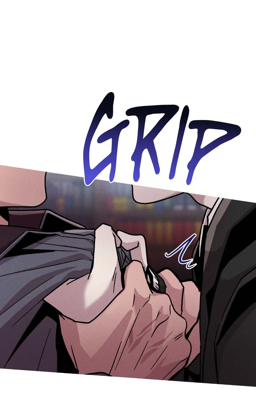 Kill Me If You Can «Official» - Chapter 88 manhwa