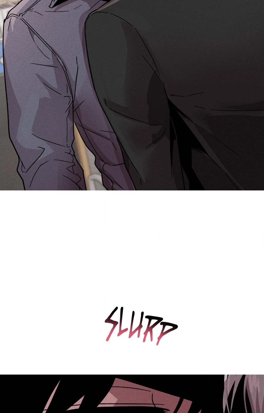 Kill Me If You Can «Official» - Chapter 88 manhwa