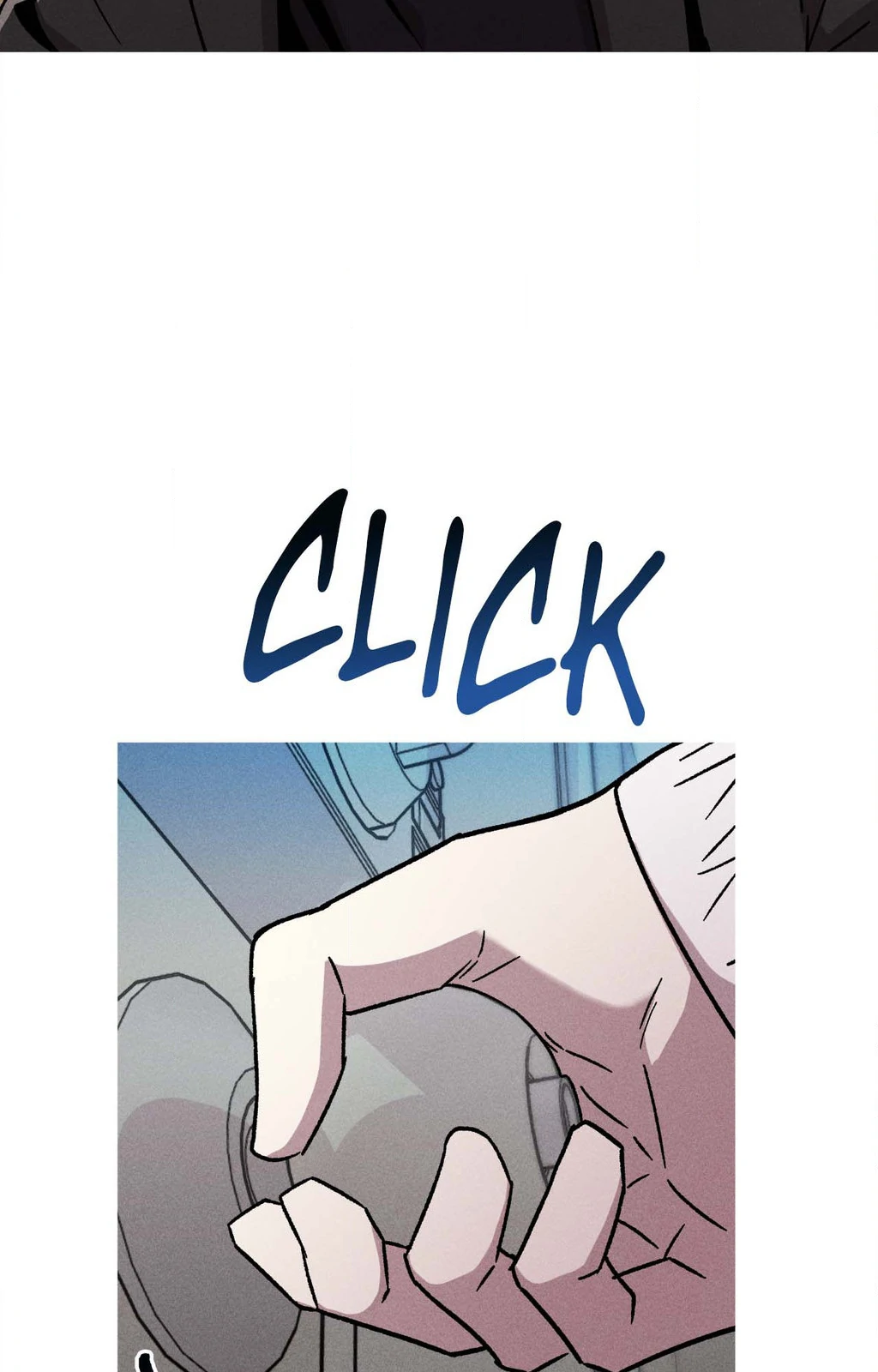 Kill Me If You Can «Official» - Chapter 88 manhwa