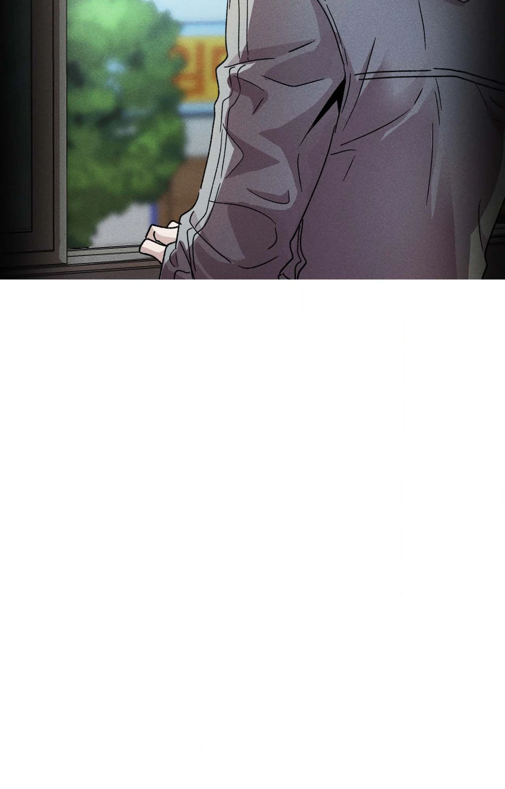 Kill Me If You Can «Official» - Chapter 88 manhwa