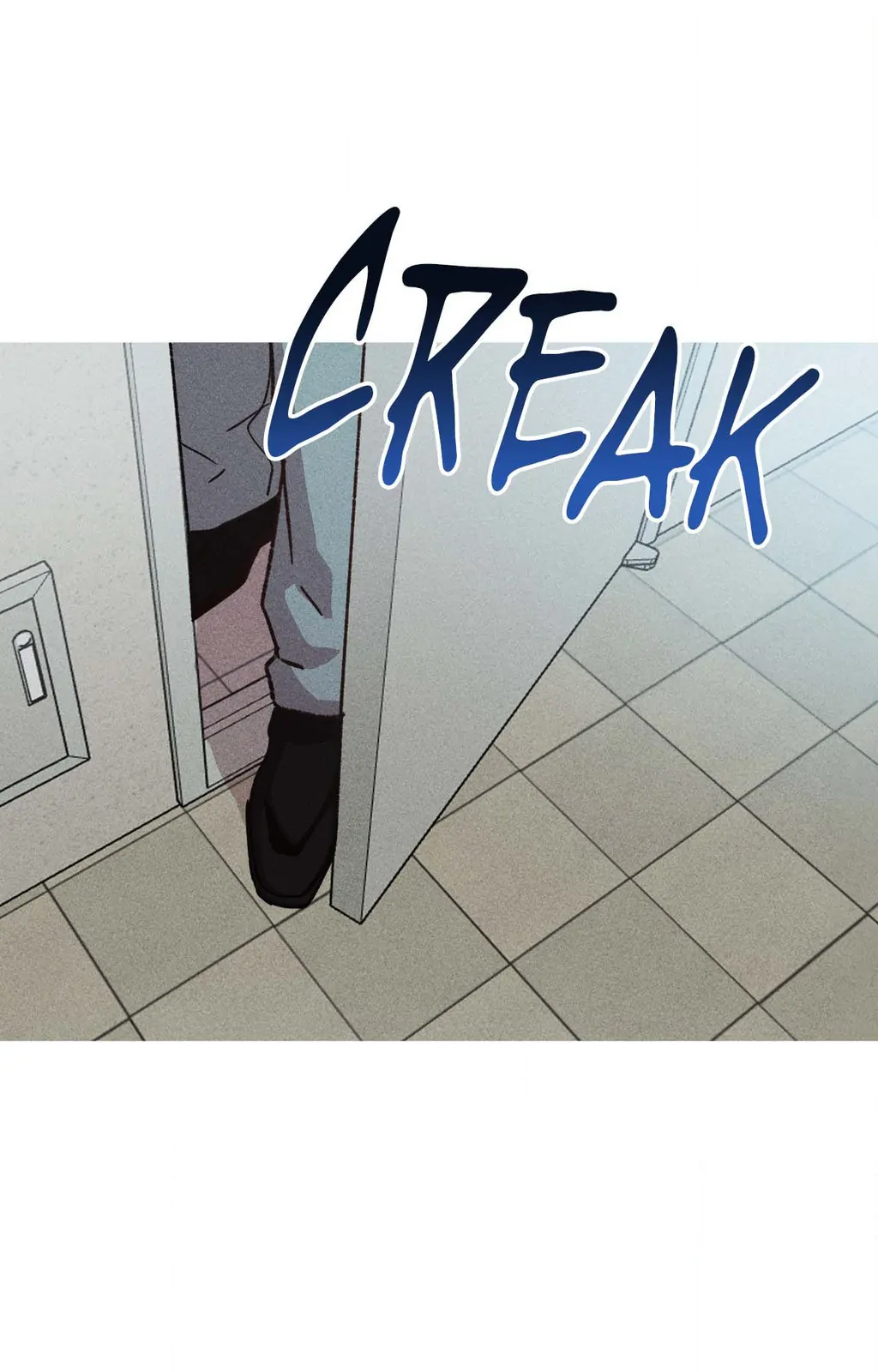 Kill Me If You Can «Official» - Chapter 89 manhwa