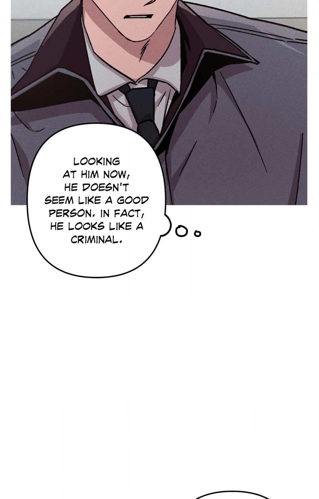 Kill Me If You Can «Official» - Chapter 89 manhwa