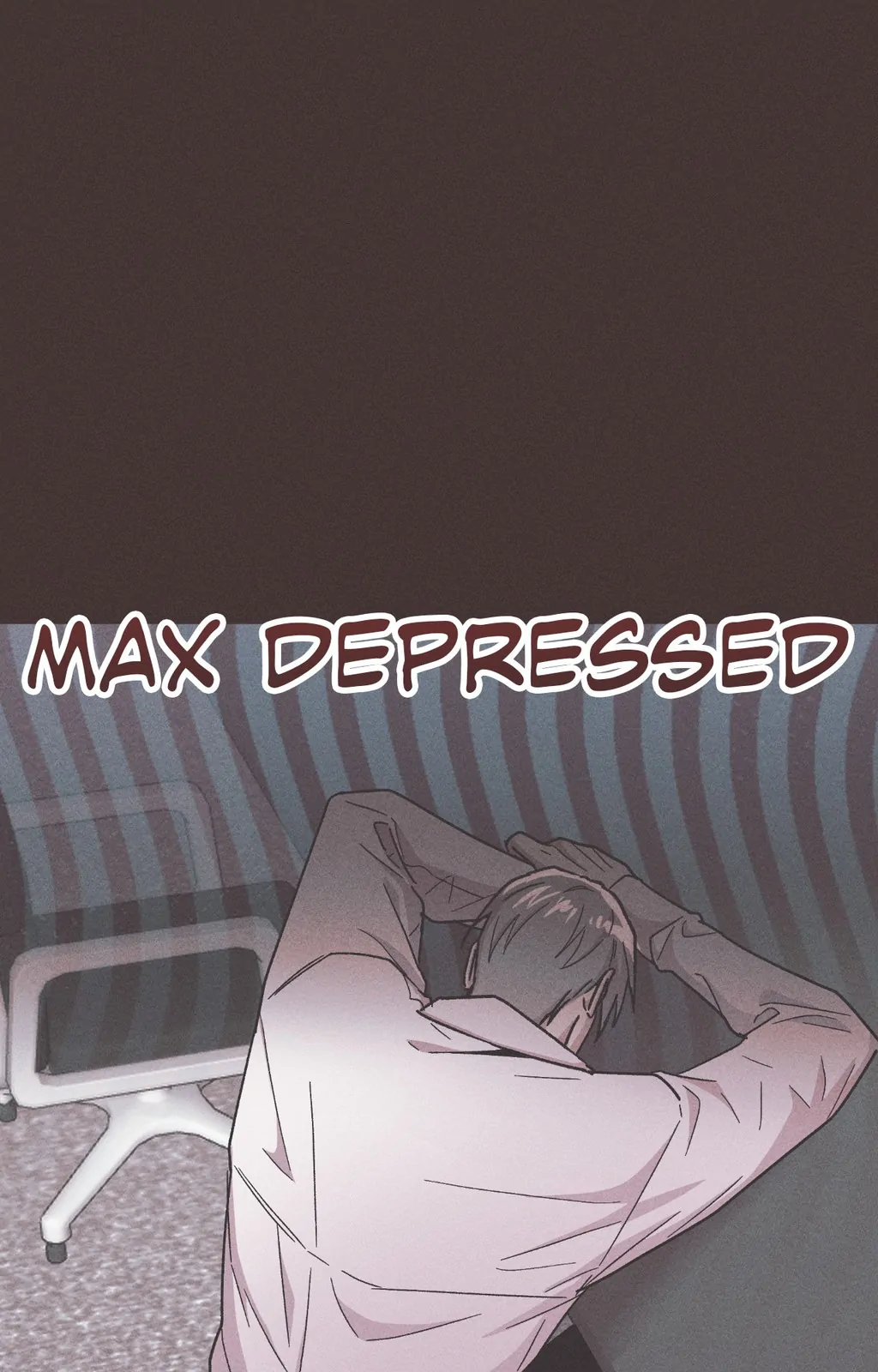 Kill Me If You Can «Official» - Chapter 91 manhwa