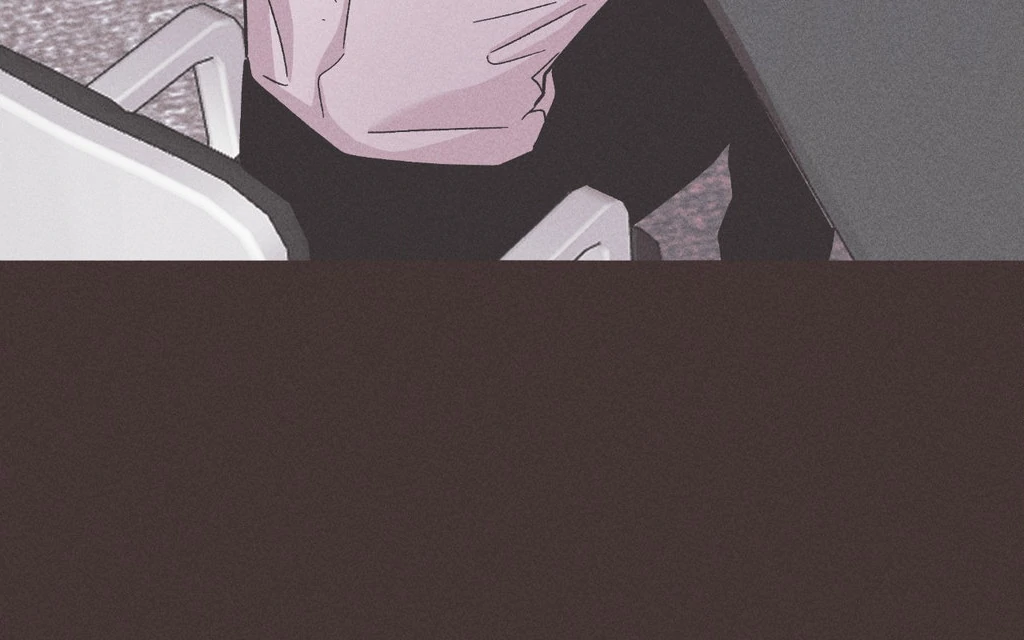 Kill Me If You Can «Official» - Chapter 91 manhwa