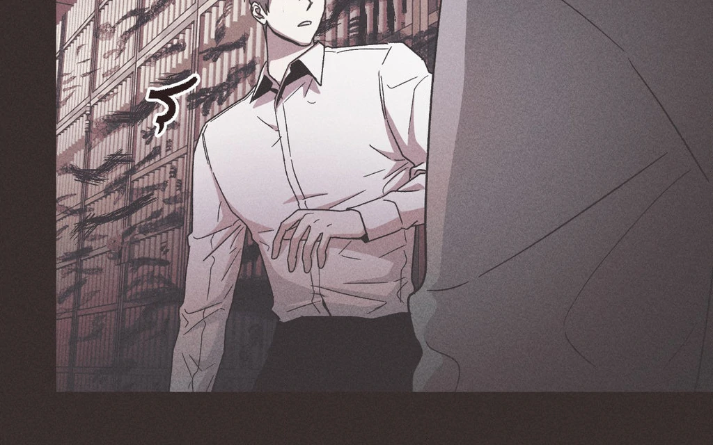Kill Me If You Can «Official» - Chapter 91 manhwa