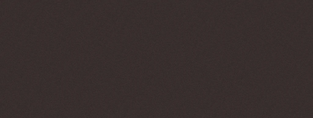 Kill Me If You Can «Official» - Chapter 91 manhwa