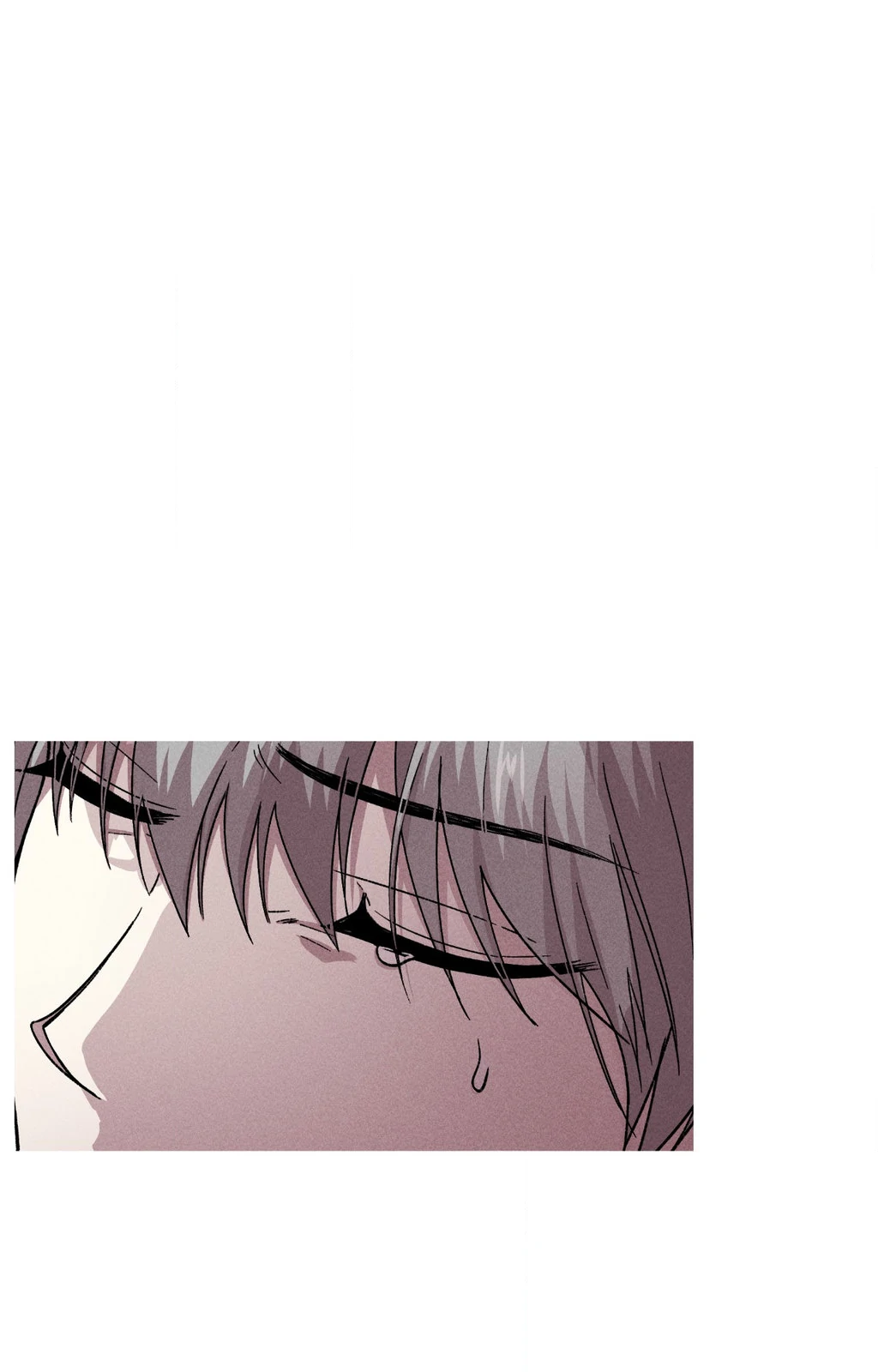 Kill Me If You Can «Official» - Chapter 92 manhwa